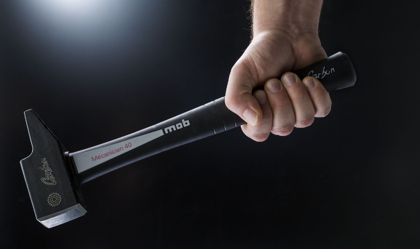 Comment choisir son marteau ?