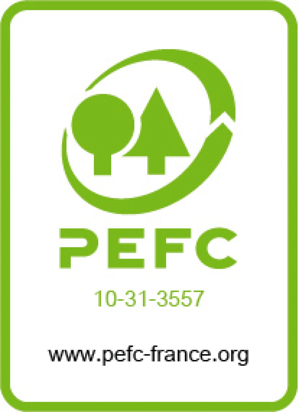 Marteau d'électricien manche frêne 03