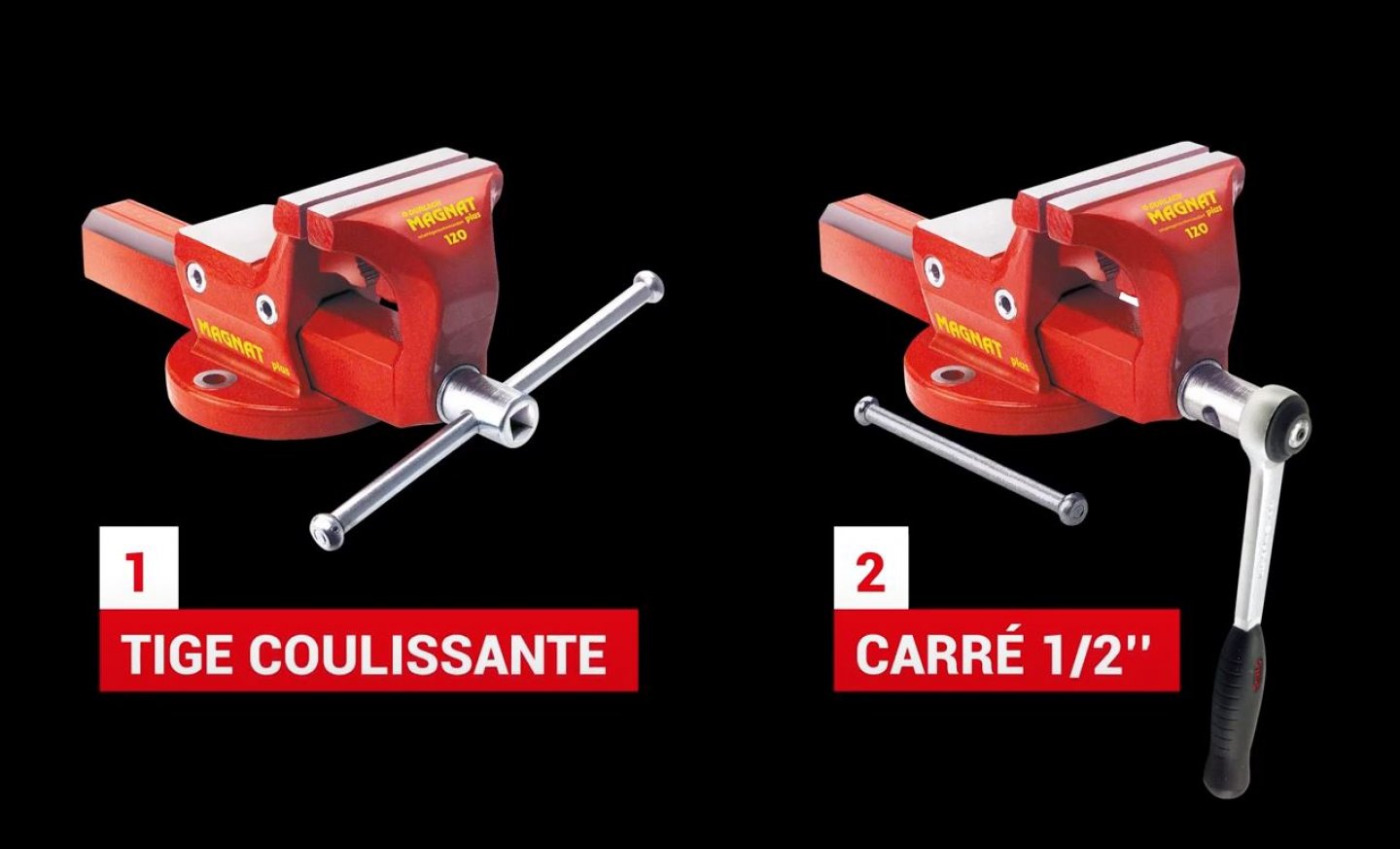 étau d'etabli avec serre-tubes 02