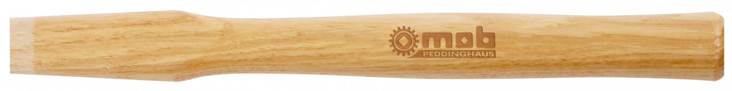 Manche hickory protect