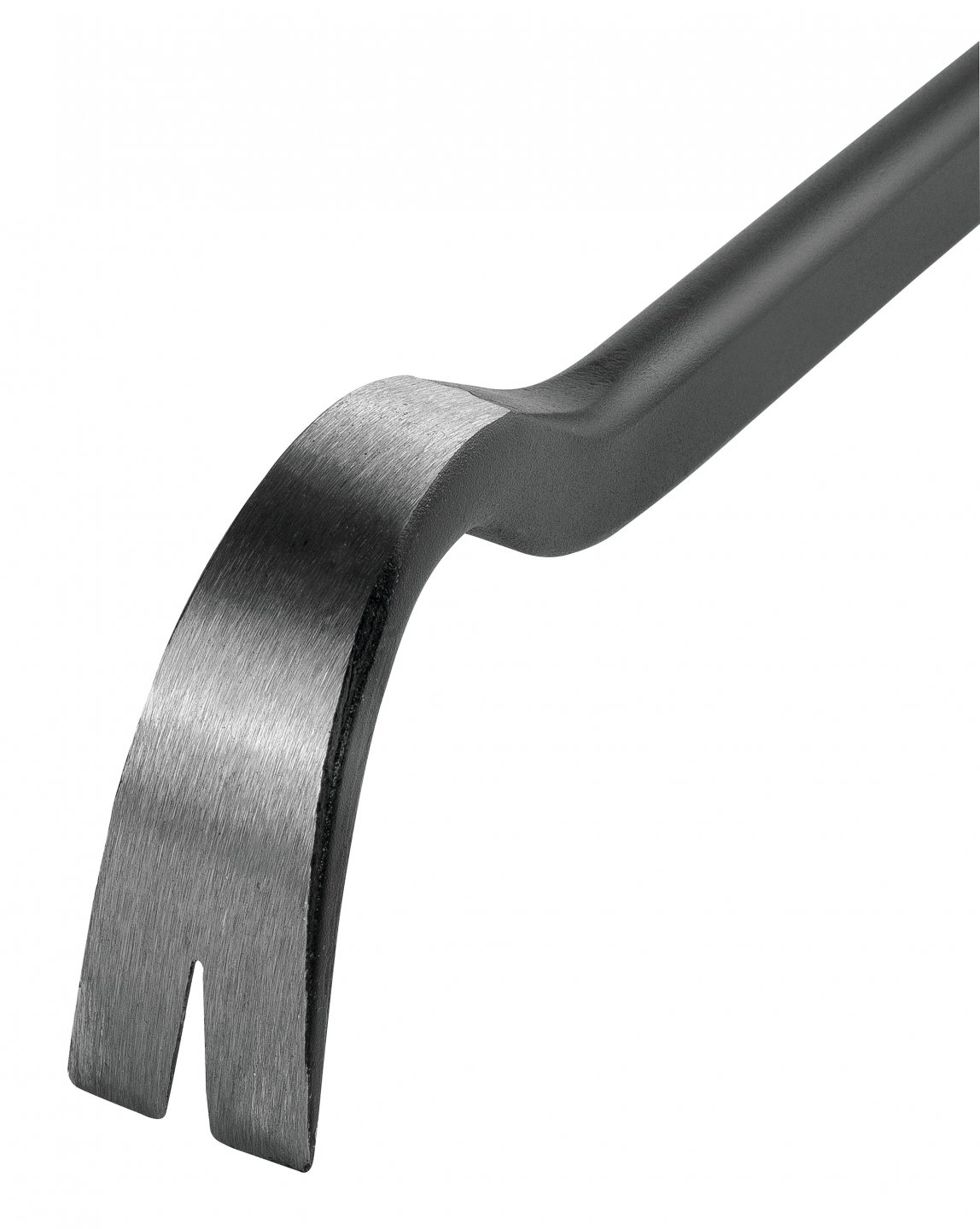 Lot de 2 power bar 03