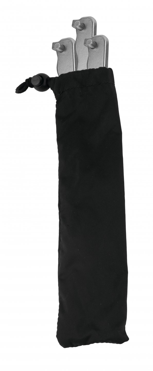 Extracteur multi-usages 04