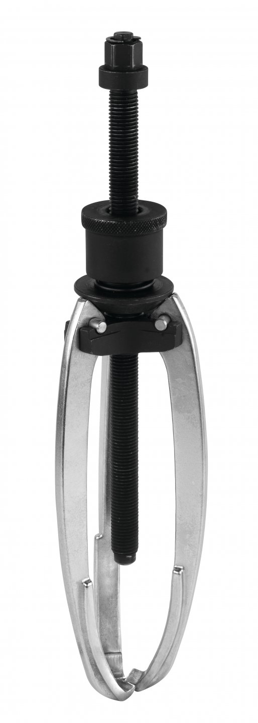 Extracteur multi-usages 02