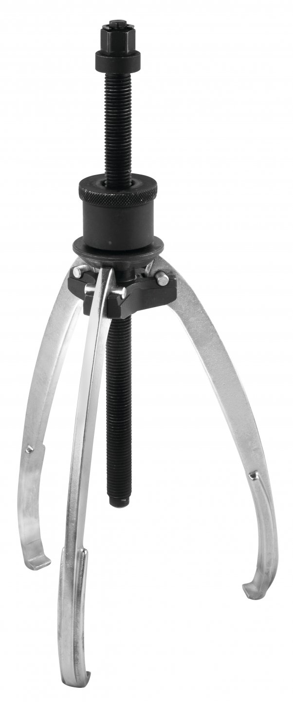 Extracteur multi-usages