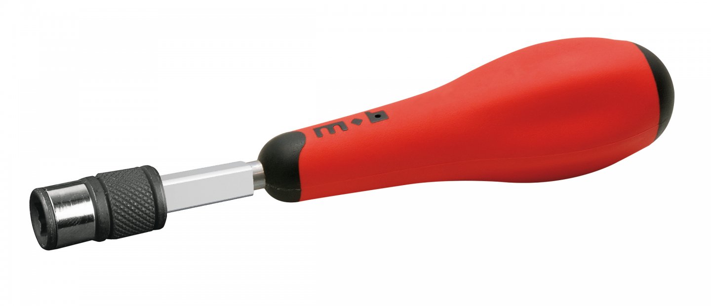 Coffret ¼ minimax 08