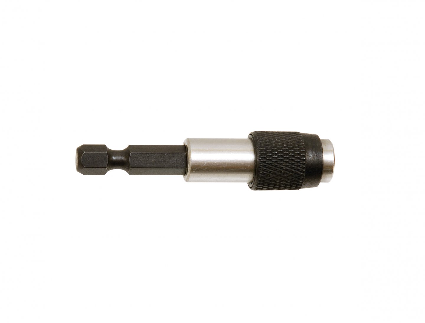 Boîte 30 embouts + porte embout 03