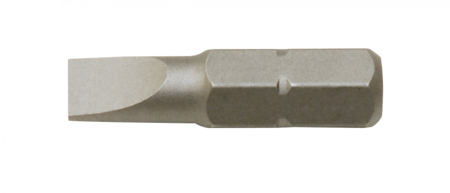 Boîte 30 embouts + porte embout 02