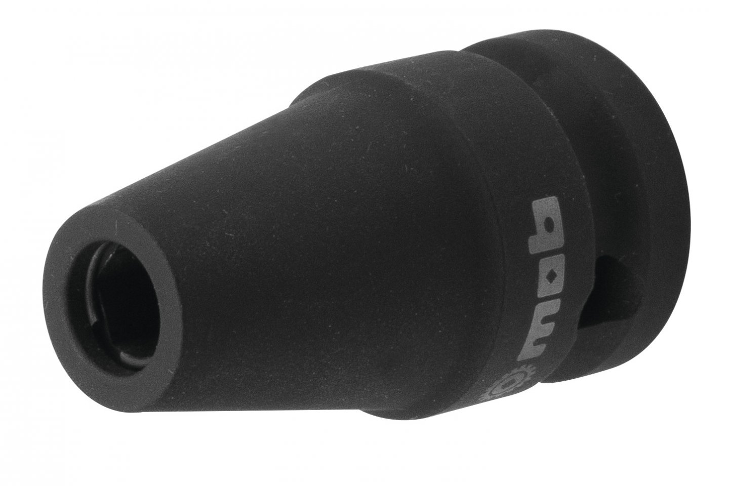 Coffret tournevis a frapper et embouts de vissage impact 04