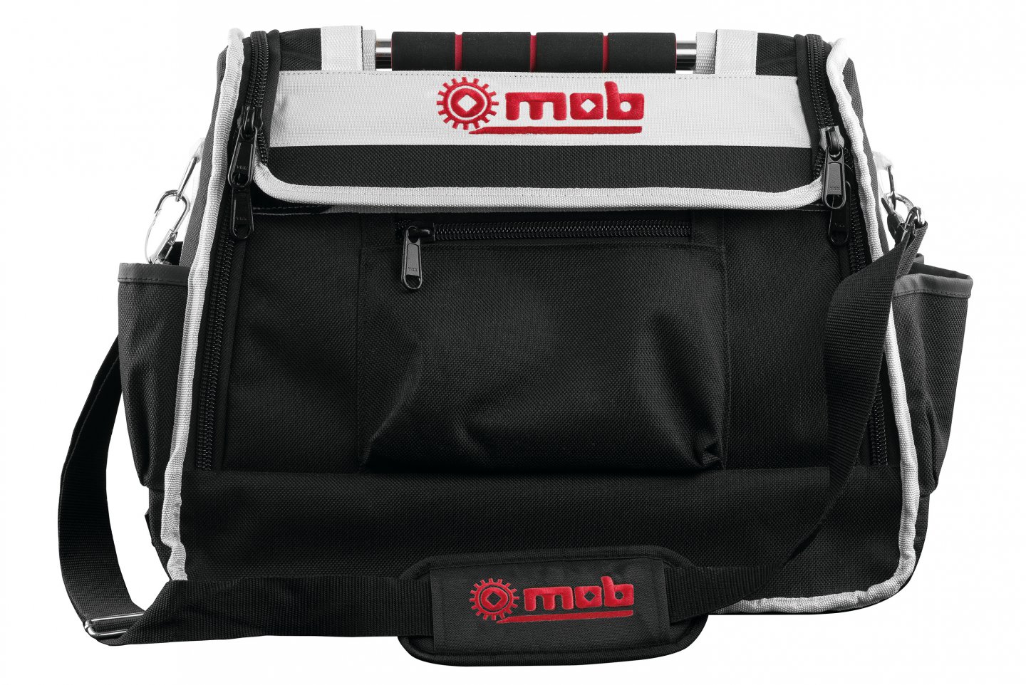 Duobag maintenance 84 pièces 03