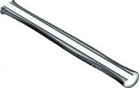 Marteau rivoir de mécanicien manche carbon 04