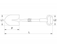 Pelle micro multifonction 03