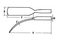 Cuillère large 02