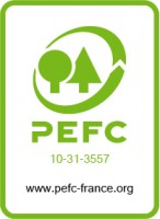 Marteau europe centrale manche frêne 03