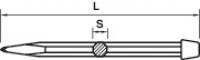 Broche d'électricien 02