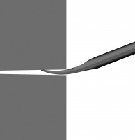 Lot de 2 power bar 05