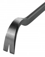 Lot de 2 power bar 03