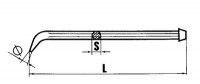 Tire-goupilles 02