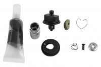 Kit réparation cliquet rond 1/4''