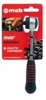 Kit réparation cliquet fast 3/8'' 02