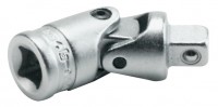 Cardan universel 1/4''