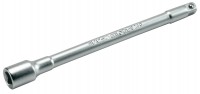 Rallonge 1/4''