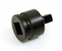 Adaptateur impact 3/4'' a 1'' / 3/4'' a 1/2'' 03