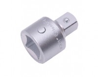 Adaptateur 1'' a 3/4''