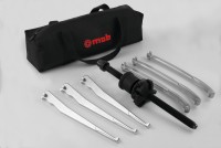 Extracteur multi-usages 05