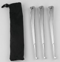 Extracteur multi-usages 03