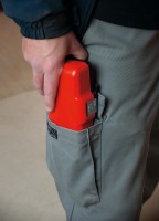 Coffret ¼ minimax 05