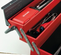 Coffret ¼ minimax 03