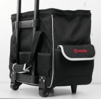 Trolley bag 03