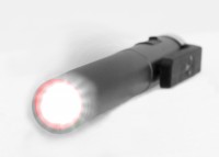 Mini baladeuse led aimantée 02