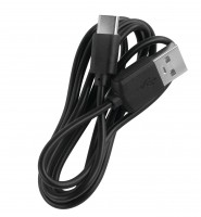 Mini baladeuse led aimantée 06