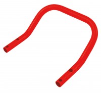 Poignee + 2 roues pour table monteur 02