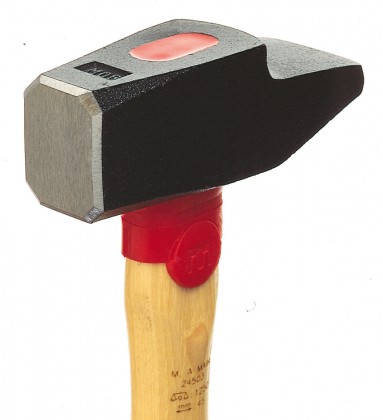 marteau macfer construction civil ongles bricolage utilise blofer domestique
