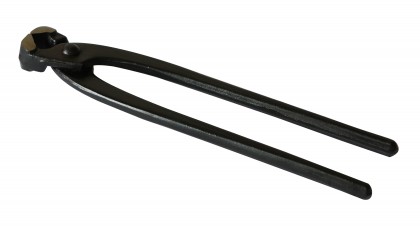 Tenaille russe standard
