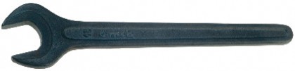Clés phosphatées