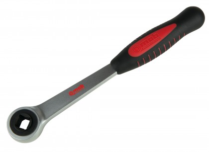 Cliquet 1/2'' femelle