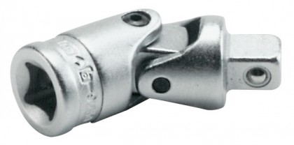 Cardan universel 1/4''