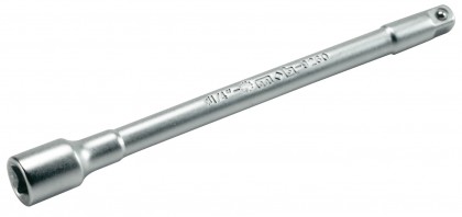 Rallonge 1/4''