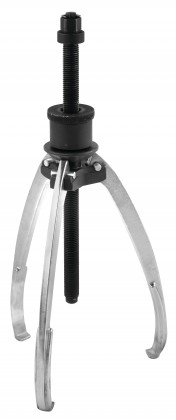 Extracteur multi-usages