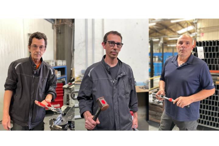 Vidéos « MOB et vous » : la parole aux utilisateurs du terrain