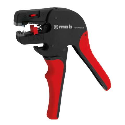 Pinces d'électricien