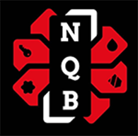 N.Q.B