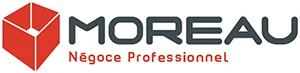 MOREAU