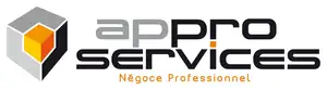 APPRO SERVICE