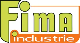 FIMA INDUSTRIE