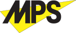 M.P.S