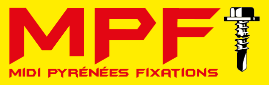 MPF